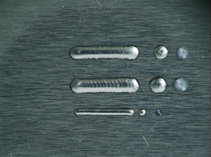 <a href='http://www.hfxgn.com/product/3.htm' class='text_a'>模具激光焊機</a>修復鏡面模具效果