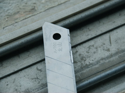 <a href='http://www.hfxgn.com/product/3.htm' class='text_a'>模具激光焊機</a>精密控制，薄筋無損，無變形